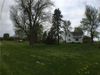 51571 Highway 210 photo